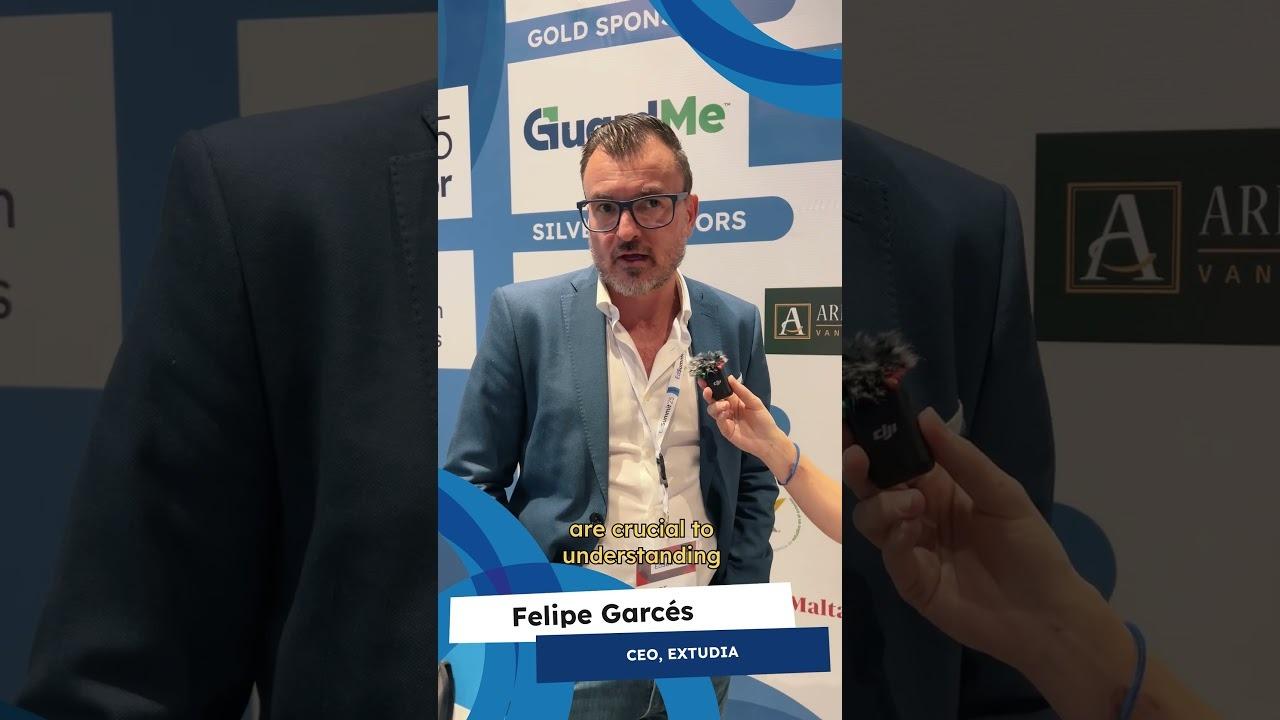 Felipe Garcés