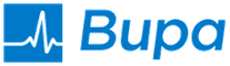 BUPA