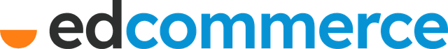 EdCommerce