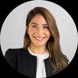 Carolina Costa