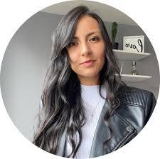 Paola Russi
