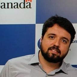 Rafael Fernandes
