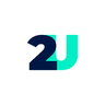 Agency Director