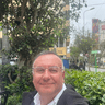 Mauricio Rojas
