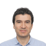 Miguel Varela
