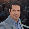 Nelson Aliaga
