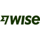 470455-Frame-2039263-cdfad6-medium-1677657684_png