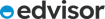 Edvisor