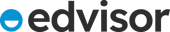 edvisor signature