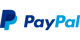 PAYPAL_LOGO_480x480_png