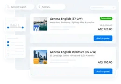 Search@3x (2)_webp(1)