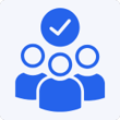 attendees