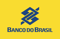 banco-do-brasil-2-logo-png-transparent (1)