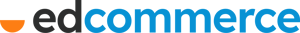 edcommerce (1)