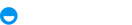 edvisor_logo_white