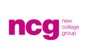 ncg-sponsor