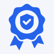rewards