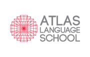 sponsor-atlas-sq
