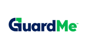 sponsor-guardme-sq