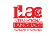 sponsor-ilac-sq