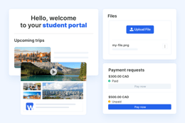 student portal card cover (1)-1