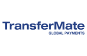 transfermate-sponsor