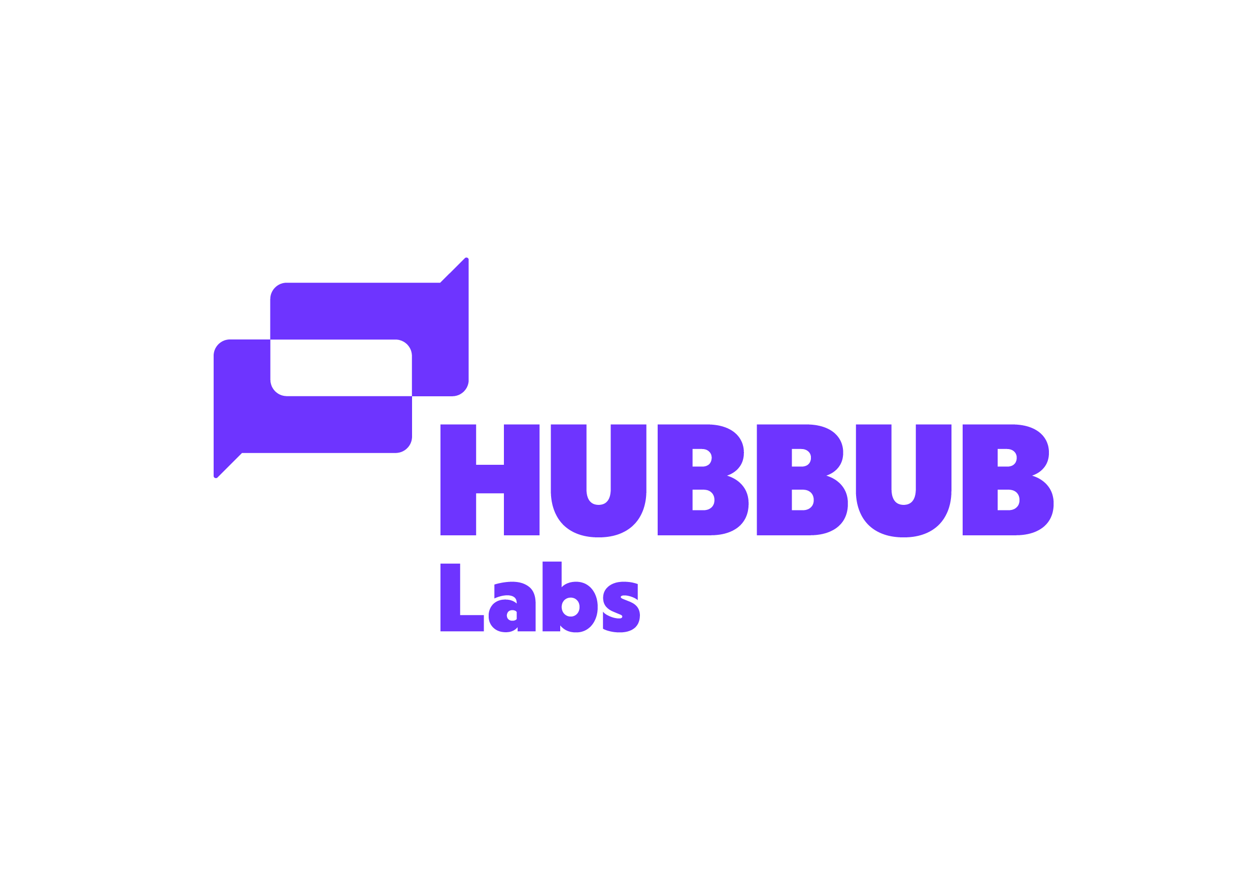 1-Hubbub Labs-Main-Purple-Logo-Transparent-bg (1)