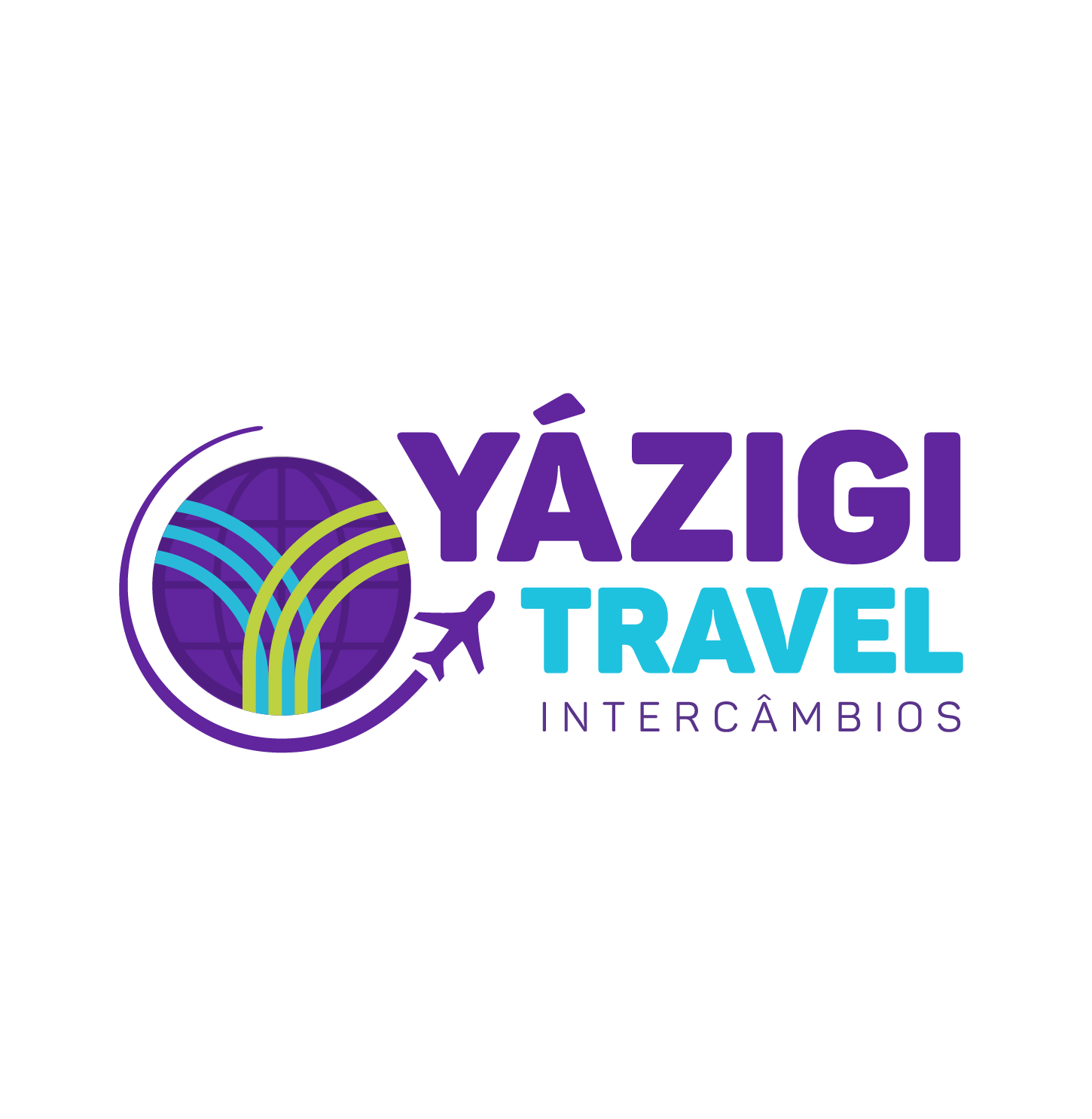 19030___Logo_Yázigi_Travel_Intercâmbios_2017