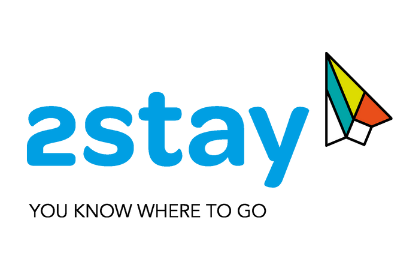 2stay