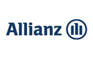 Allianz (2)