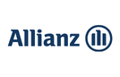 Allianz-1