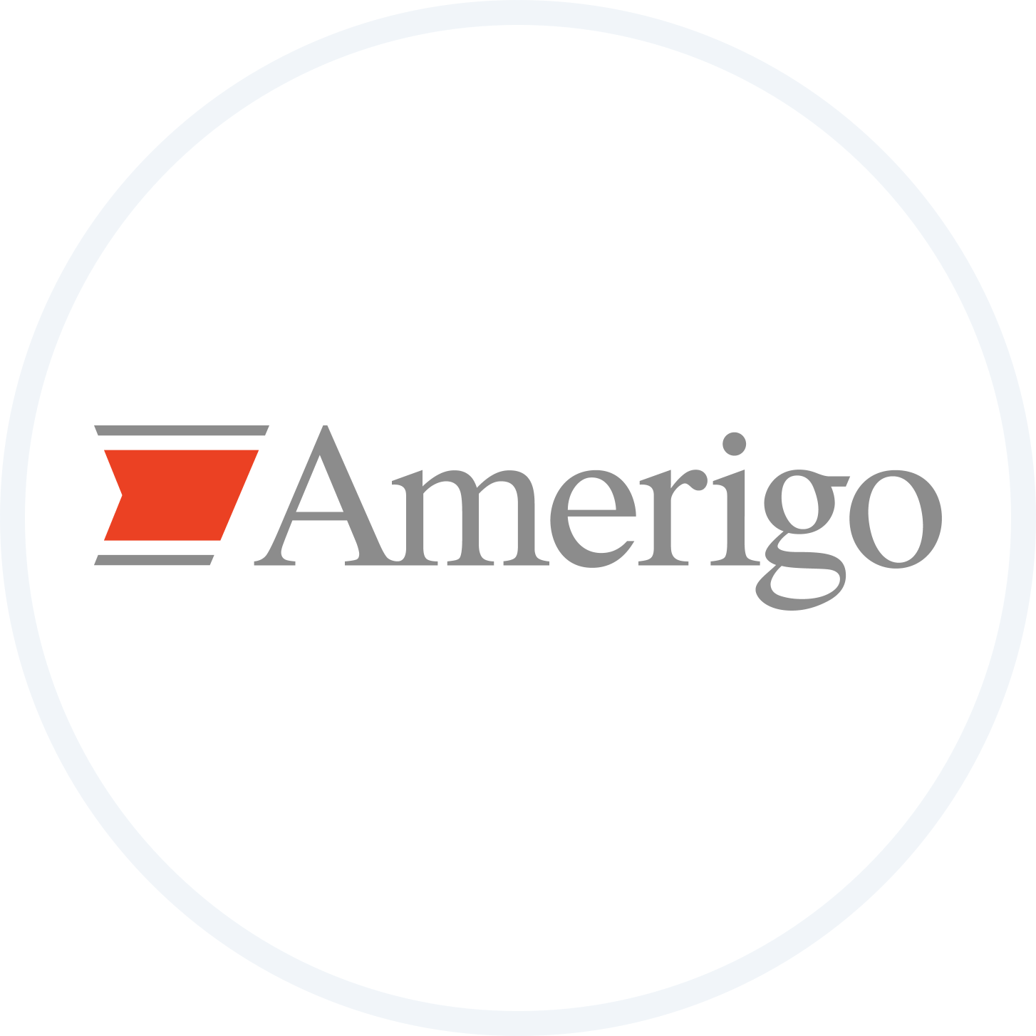 Amerigo (1)