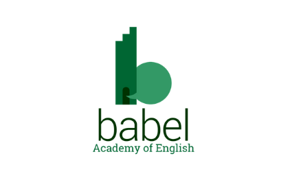 BABEL