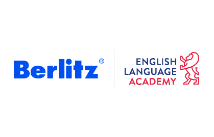 BERLITZ