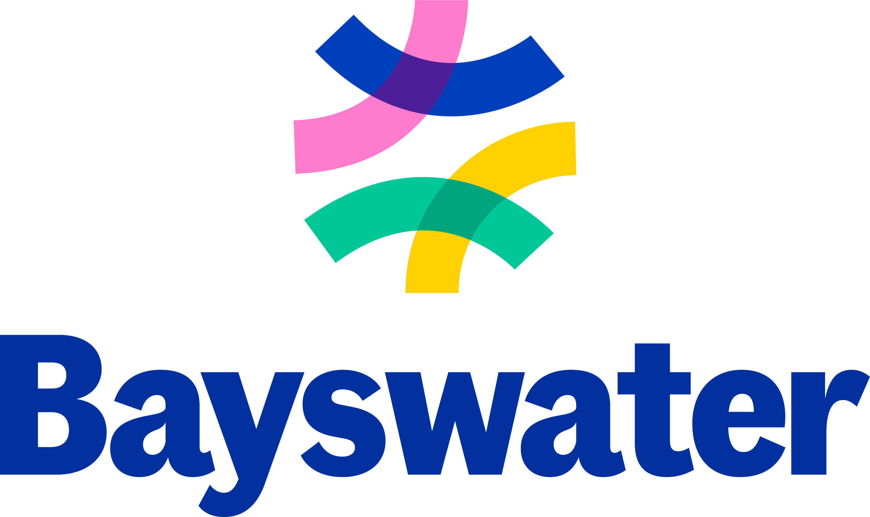 Bayswater_Logos_Stacked-Full-Colour