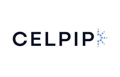 CELPIP