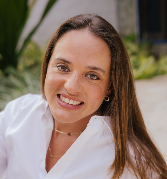 Captura de tela 2025-12-26 124606