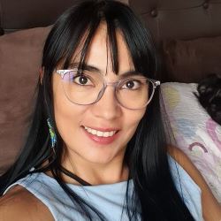 CapturaJohana