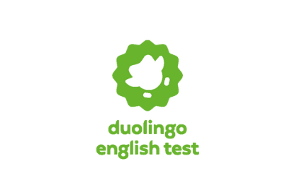 DUOLINGO (1)