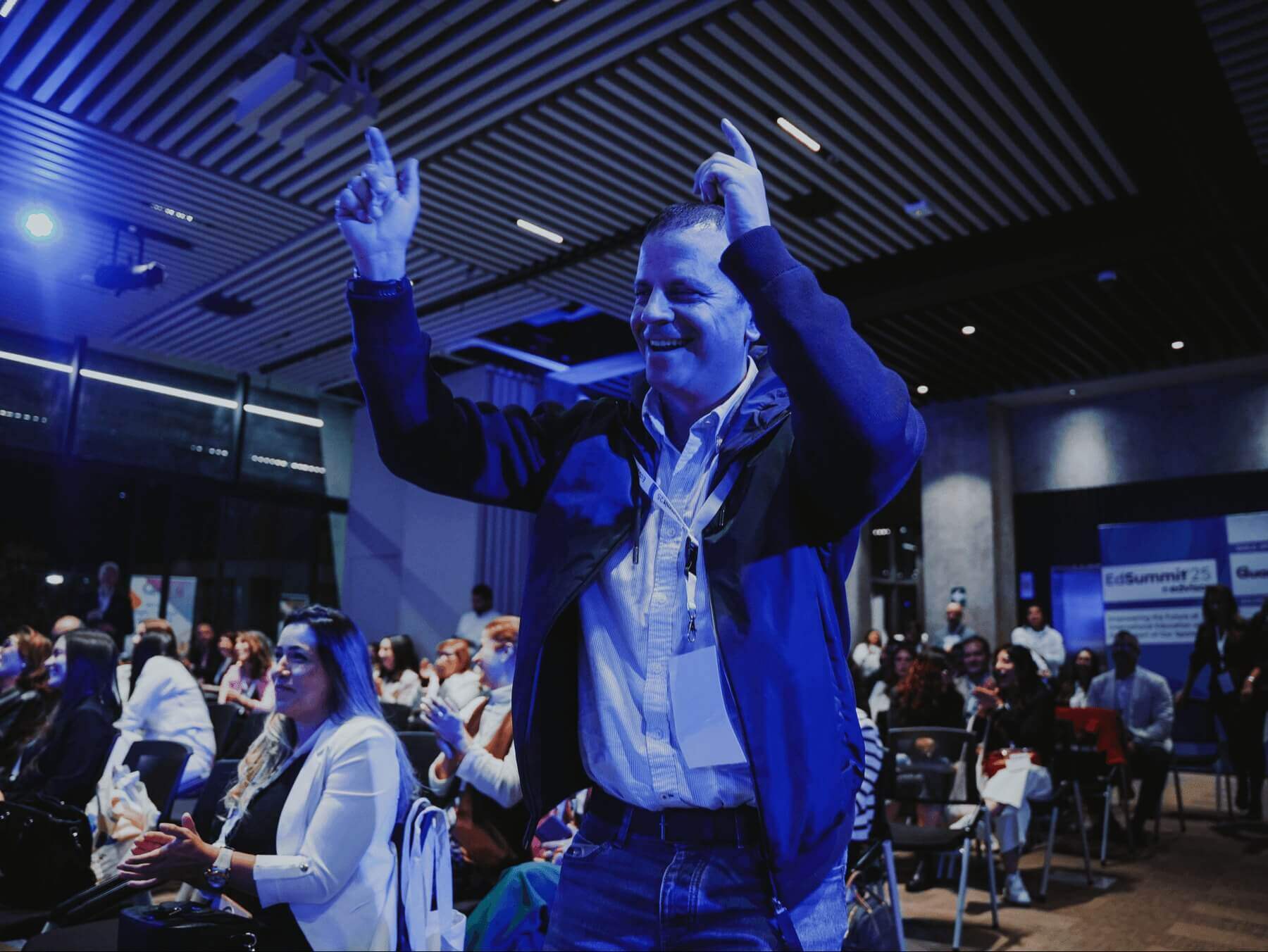 EdSummit4