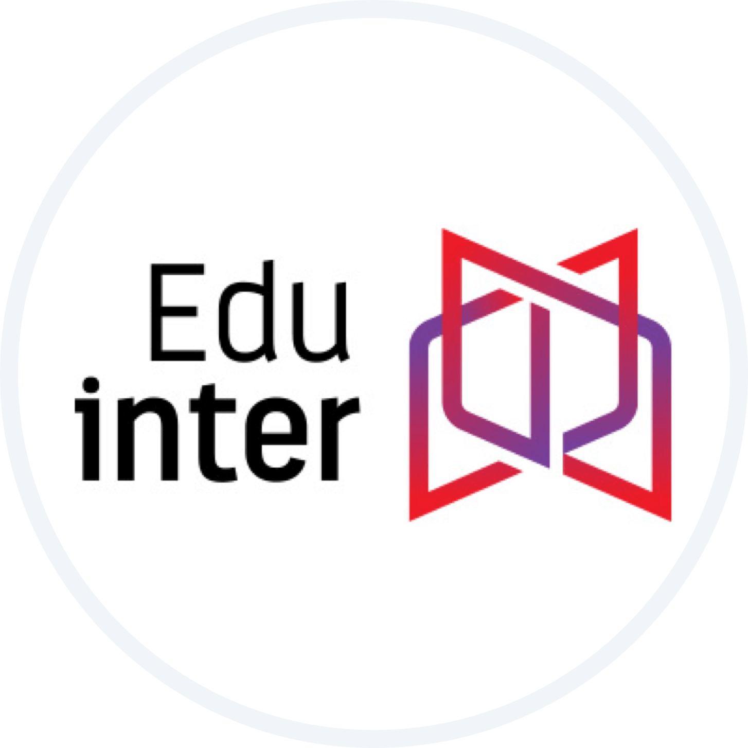 Edu-Inter logo (1)