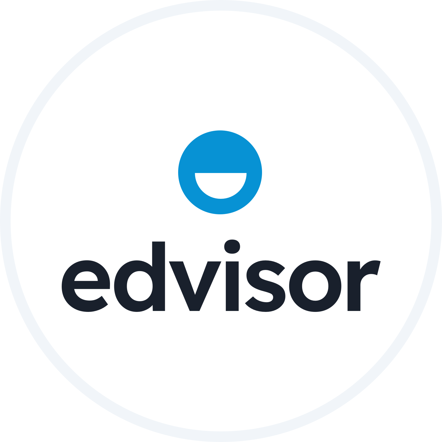 Edvisor-Oct-09-2022-08-30-27-77-PM