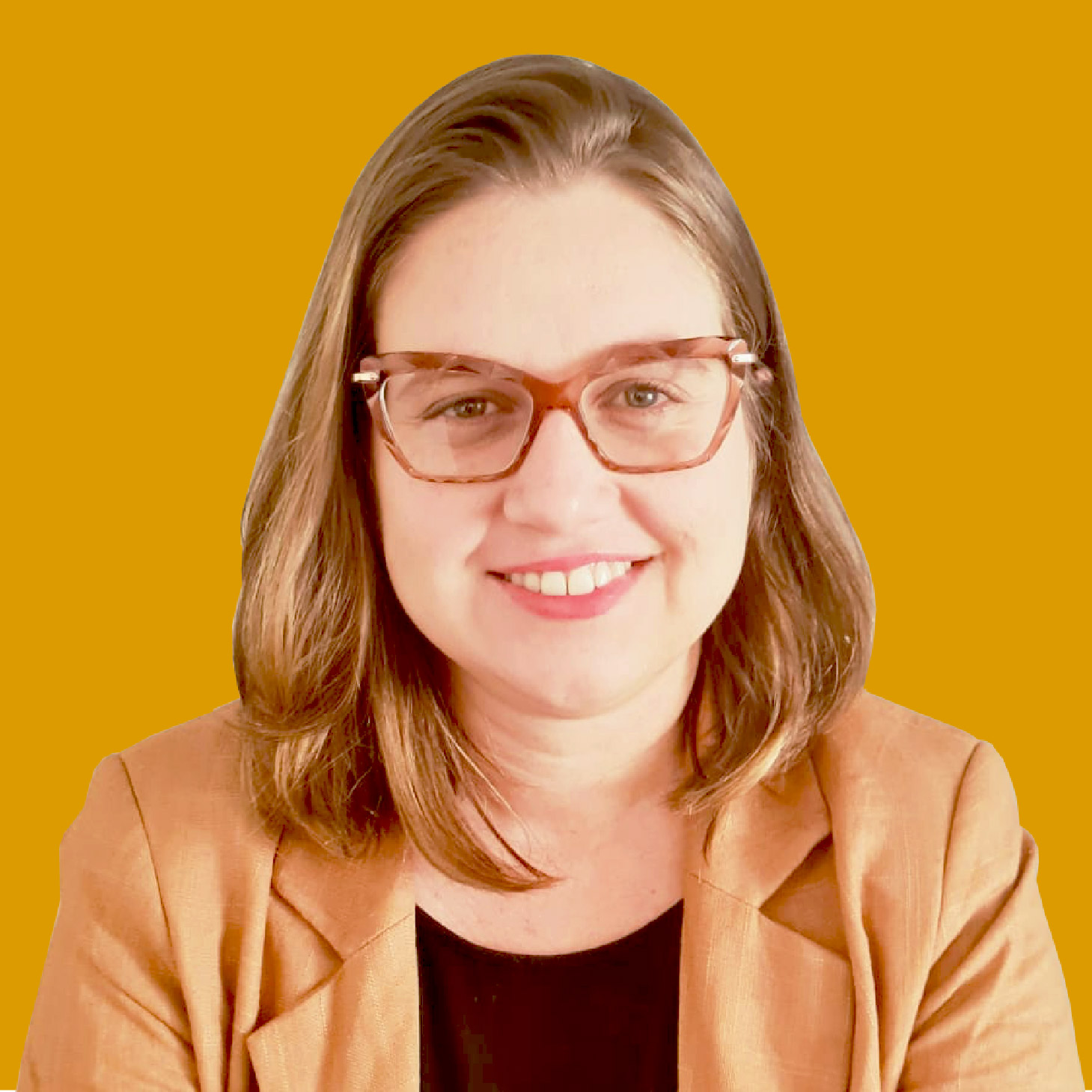 Equipe Instagram_Prancheta 1 (2)