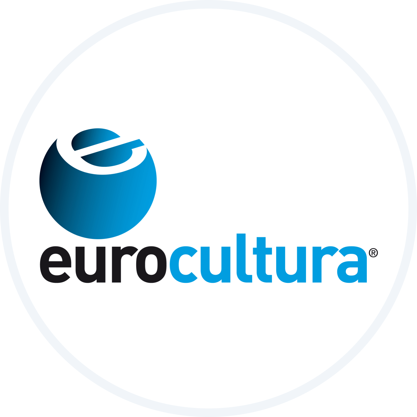 Eurocultura Logoo (1)