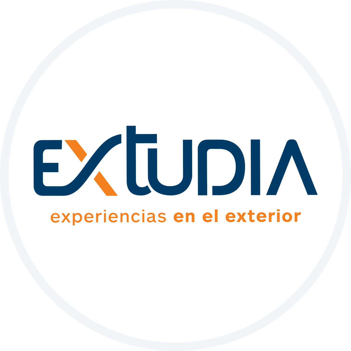 Extudia