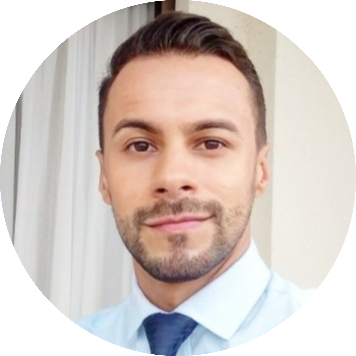 FotoJefferson-fotor-20250225145539