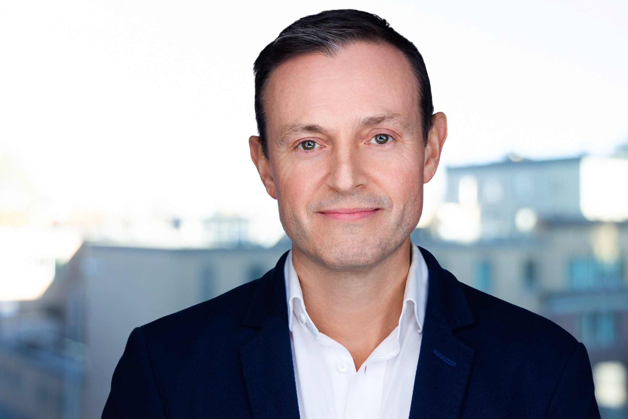 Gareth Jones Profile Pic 2 2024