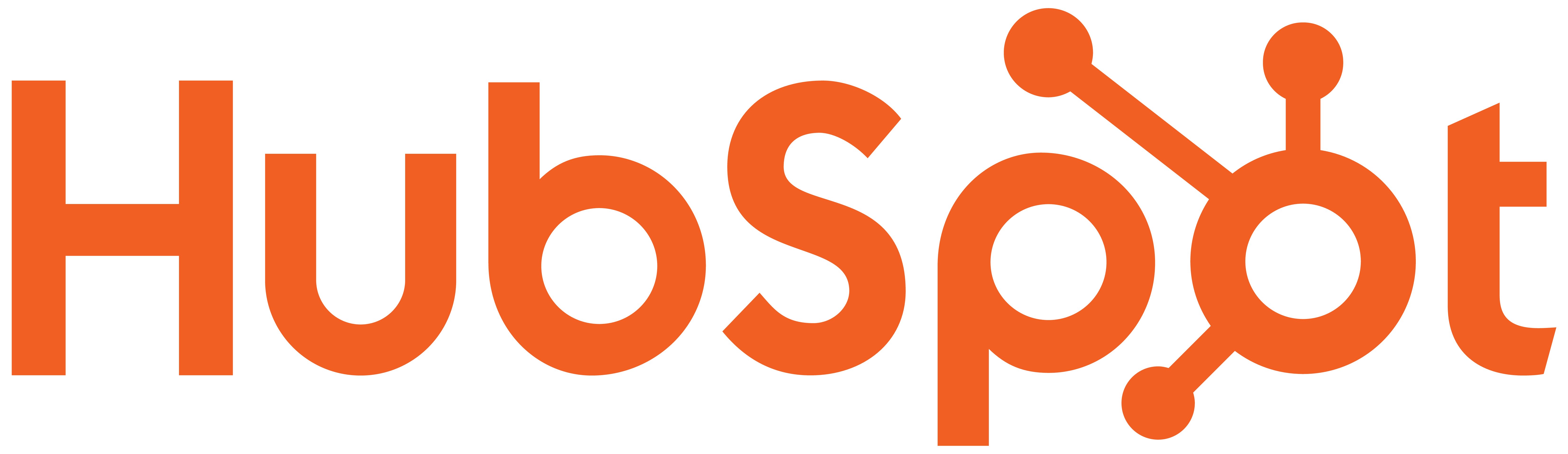 HubSpot Logo-6614x1916-22f0166