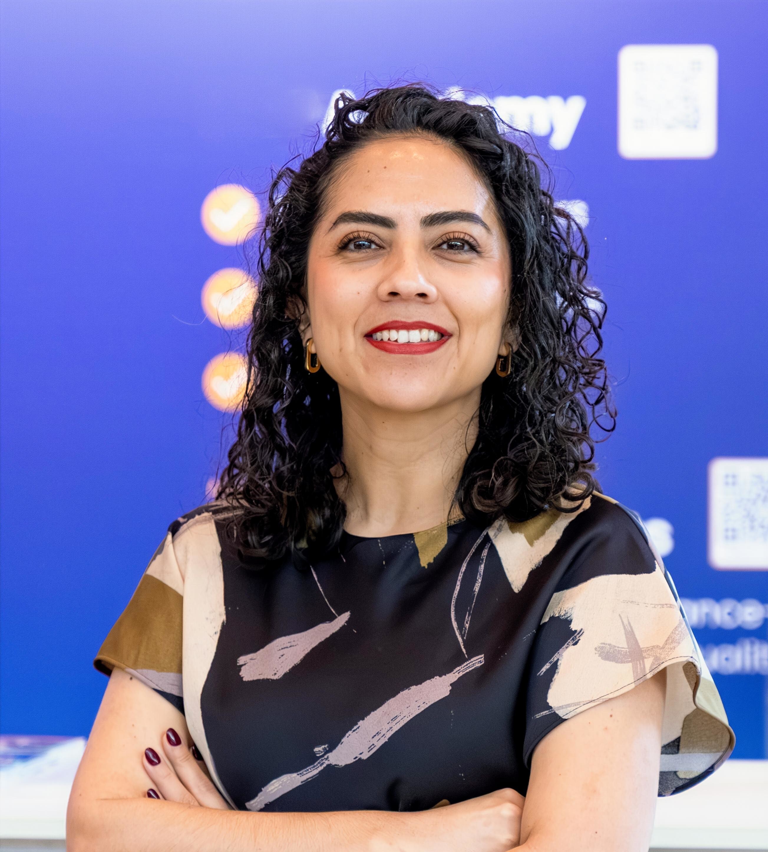 ICEF _ Fabiola Martínez Mata-1