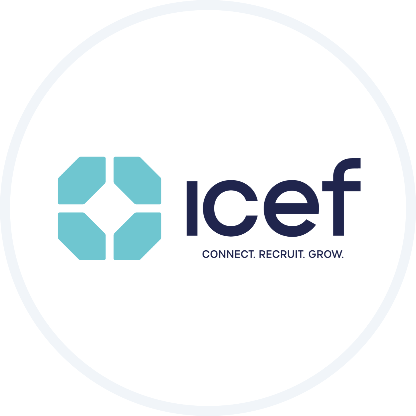 ICEF